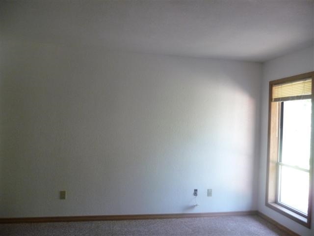 15309 S Cheney Spokane Rd - Photo 8