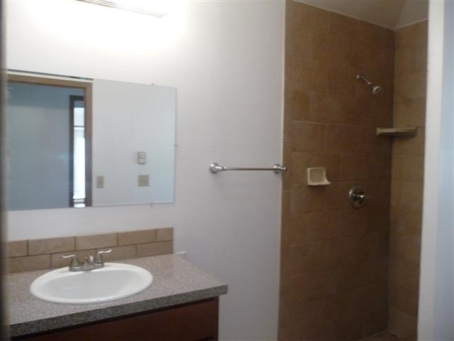 15309 S Cheney Spokane Rd - Photo 9