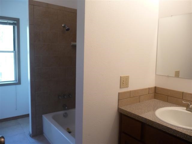 15309 S Cheney Spokane Rd - Photo 10