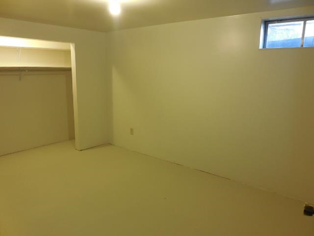1611 E Rowan Ave - Photo 13