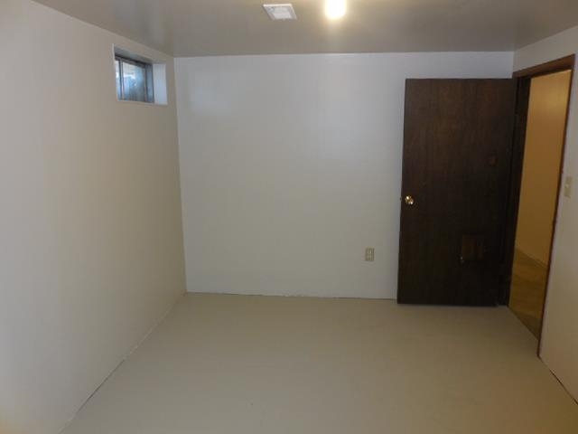 1611 E Rowan Ave - Photo 14