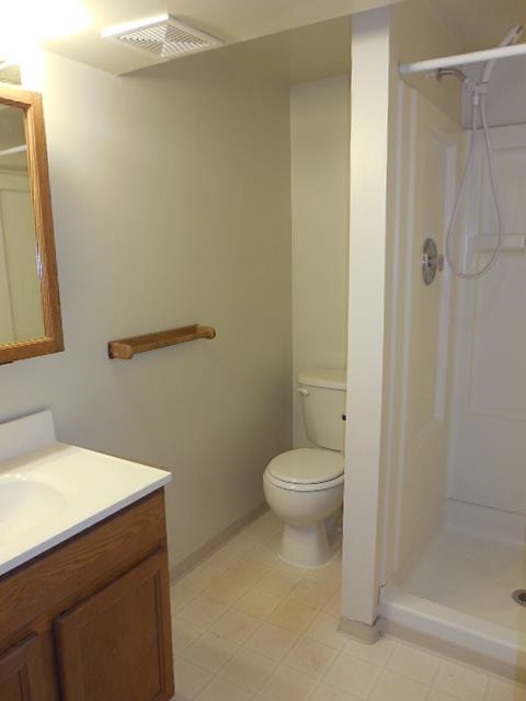 1611 E Rowan Ave - Photo 16