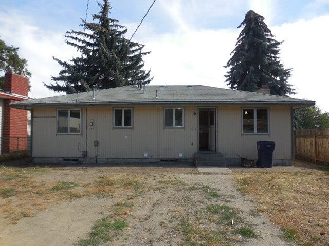 1611 E Rowan Ave - Photo 17