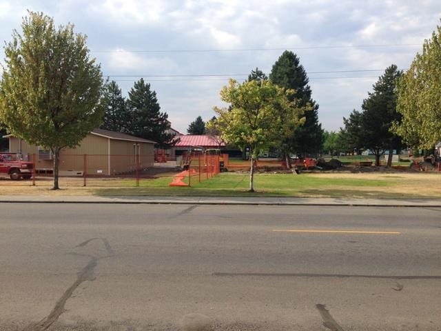 1611 E Rowan Ave - Photo 20