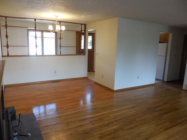 1611 E Rowan Ave - Photo 5