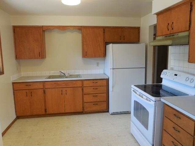 1611 E Rowan Ave - Photo 6
