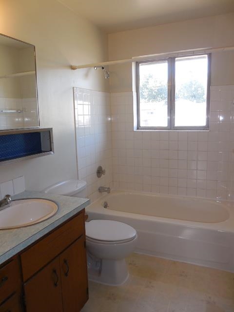 1611 E Rowan Ave - Photo 8