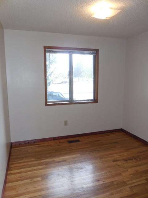 1611 E Rowan Ave - Photo 10