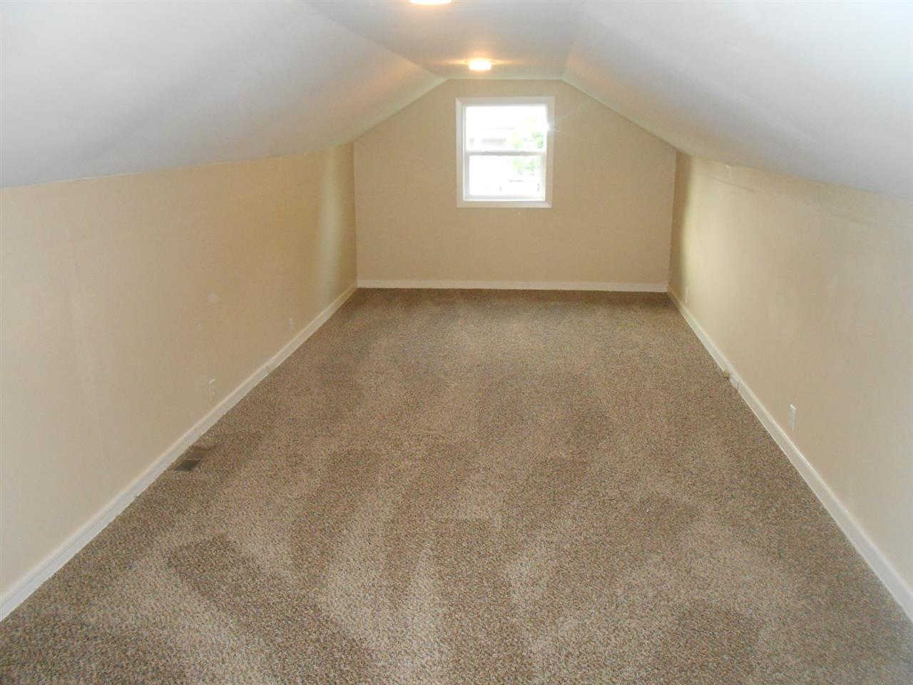 1108 E Ermina - Photo 11