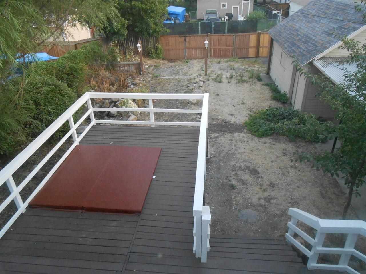 1108 E Ermina - Photo 12
