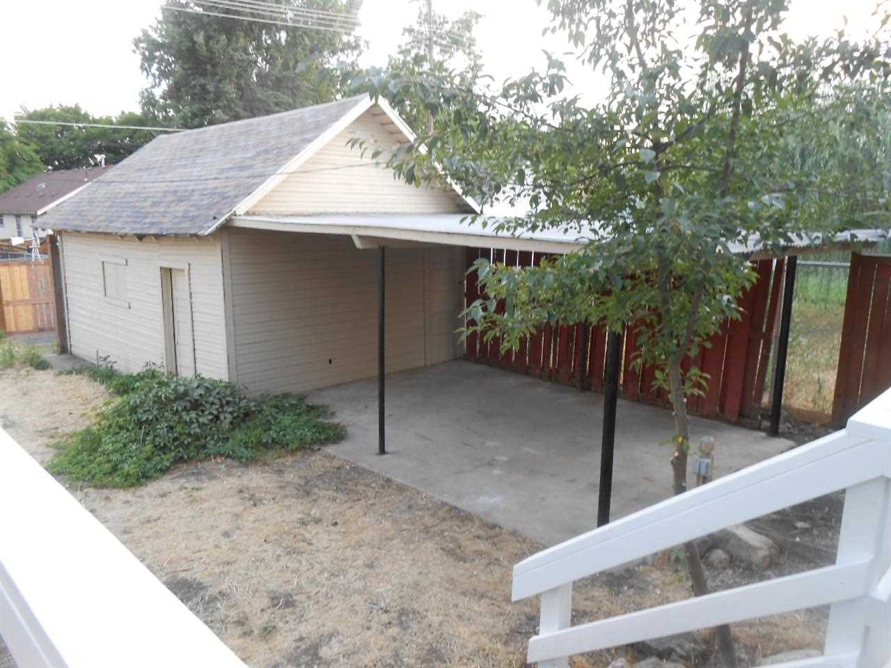 1108 E Ermina - Photo 13