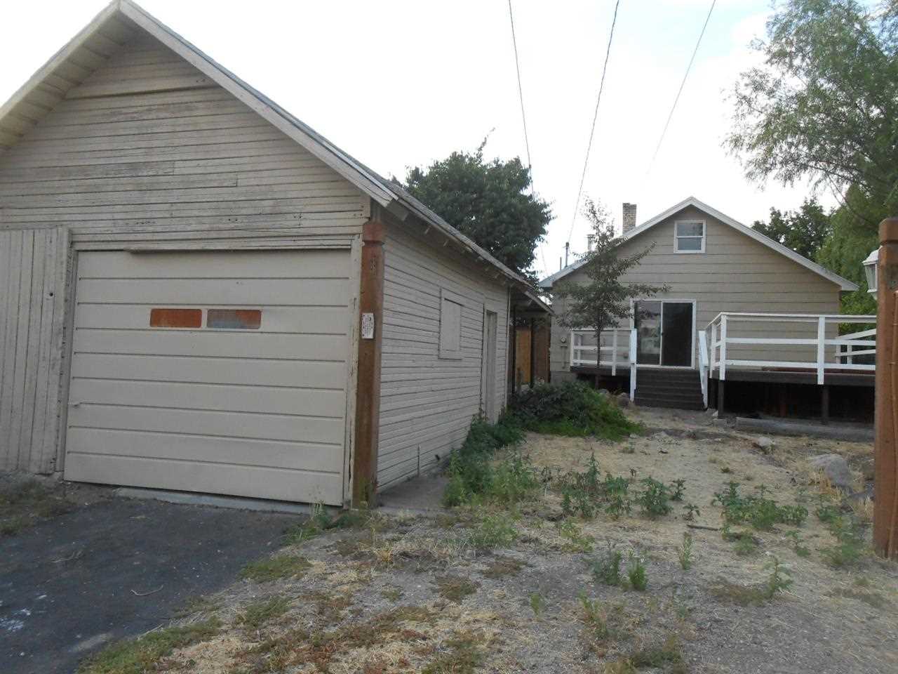 1108 E Ermina - Photo 14