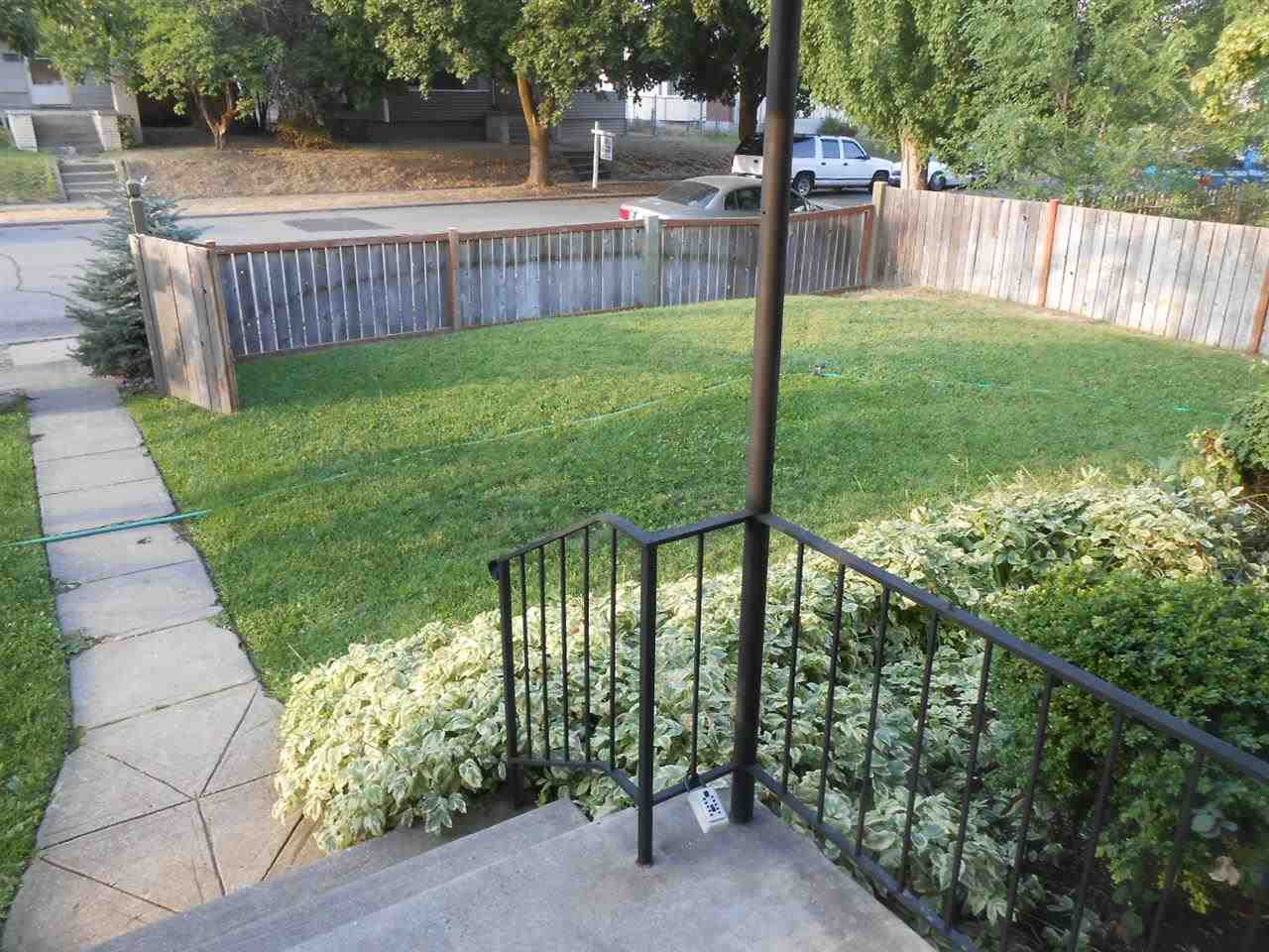 1108 E Ermina - Photo 3