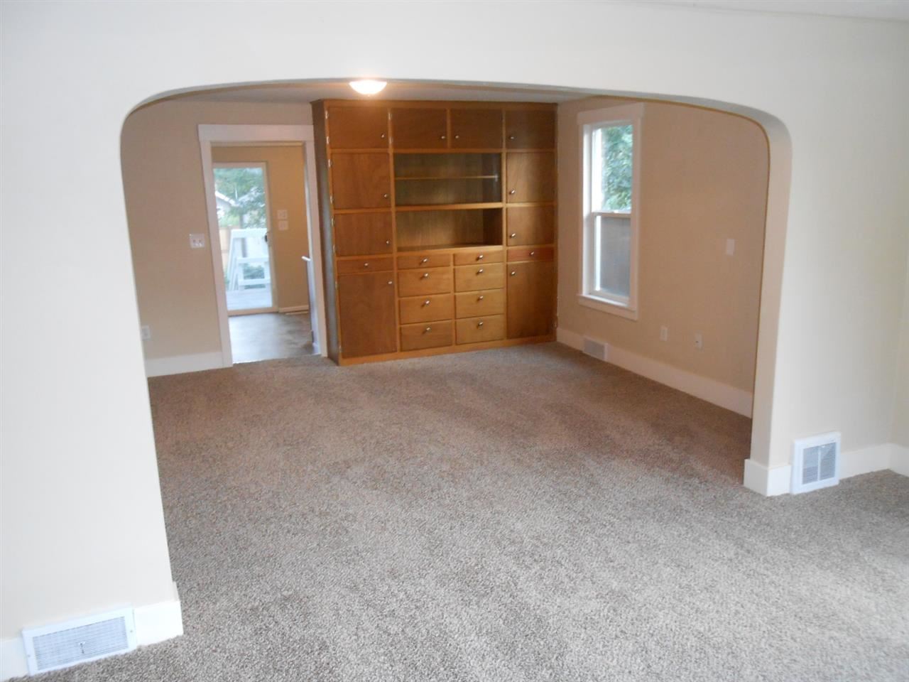 1108 E Ermina - Photo 4