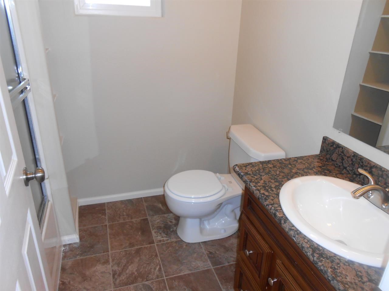 1108 E Ermina - Photo 5