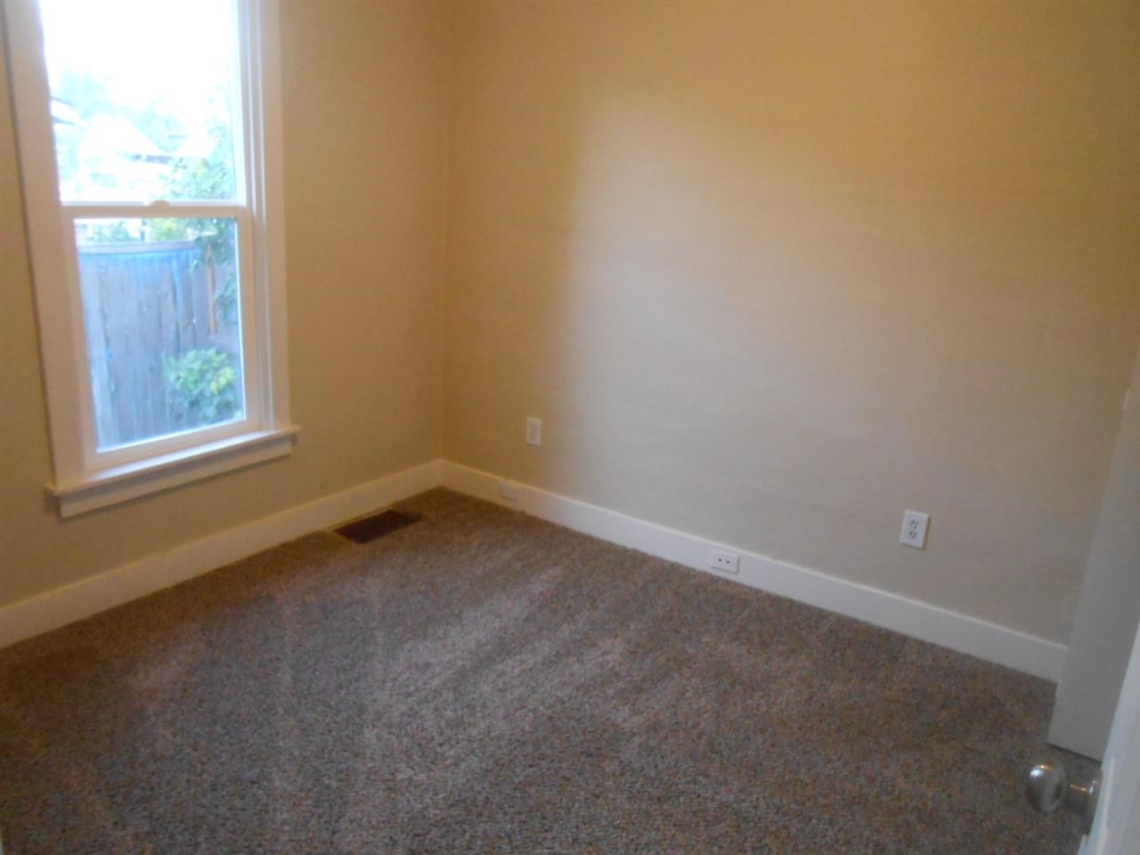 1108 E Ermina - Photo 6