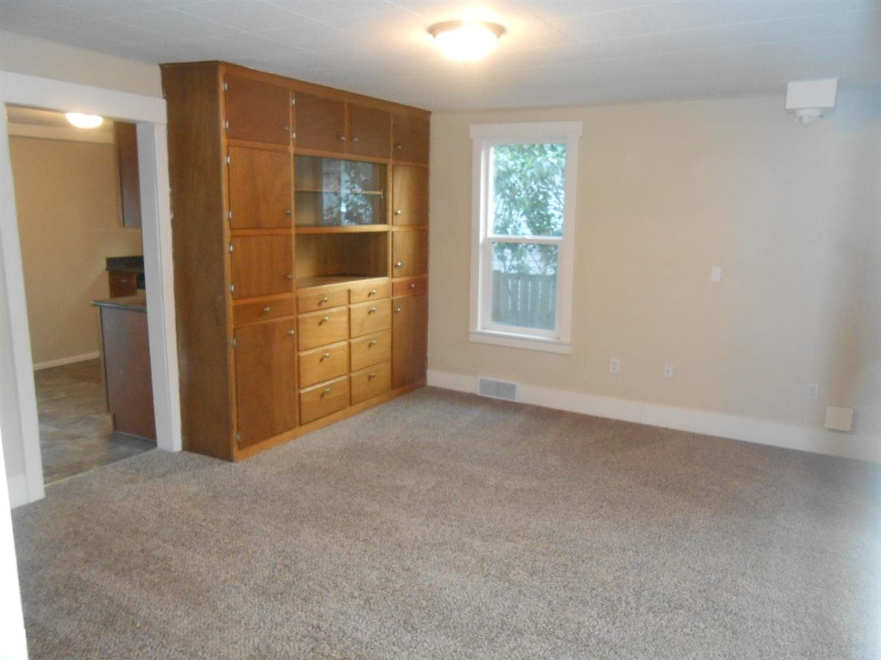 1108 E Ermina - Photo 7