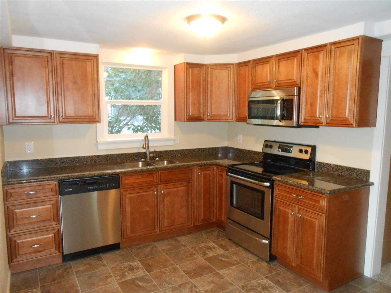1108 E Ermina - Photo 8