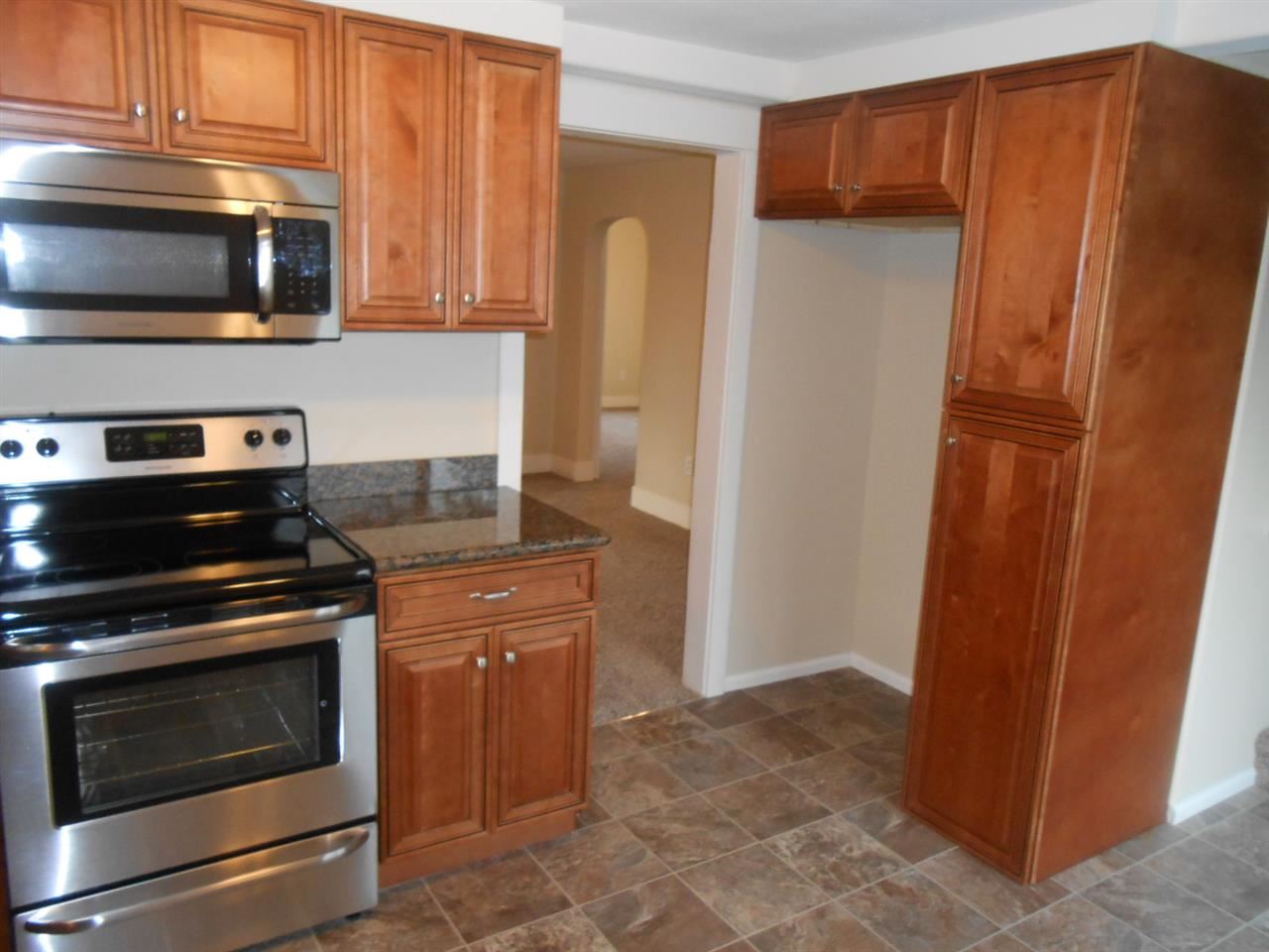 1108 E Ermina - Photo 9