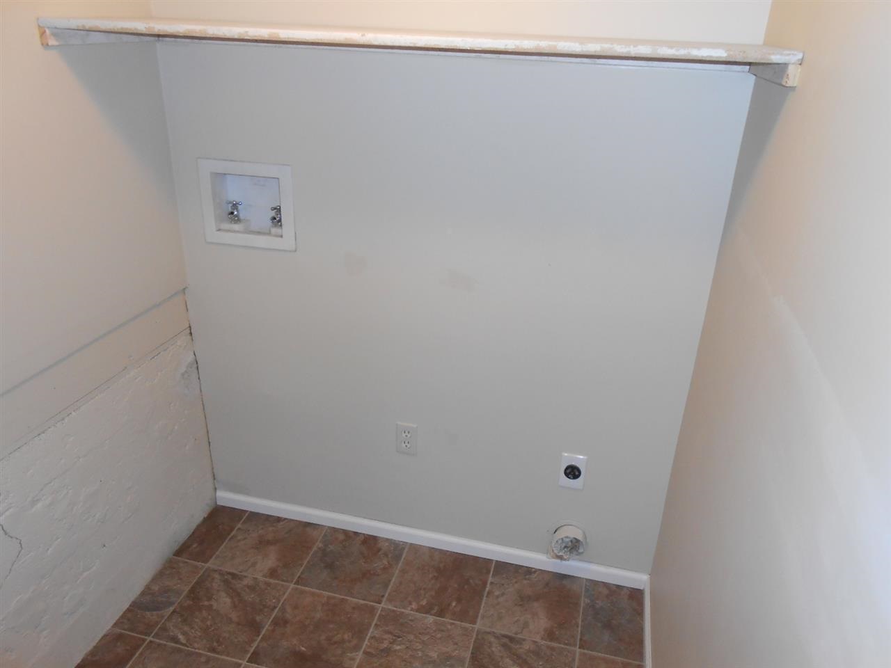 1108 E Ermina - Photo 10