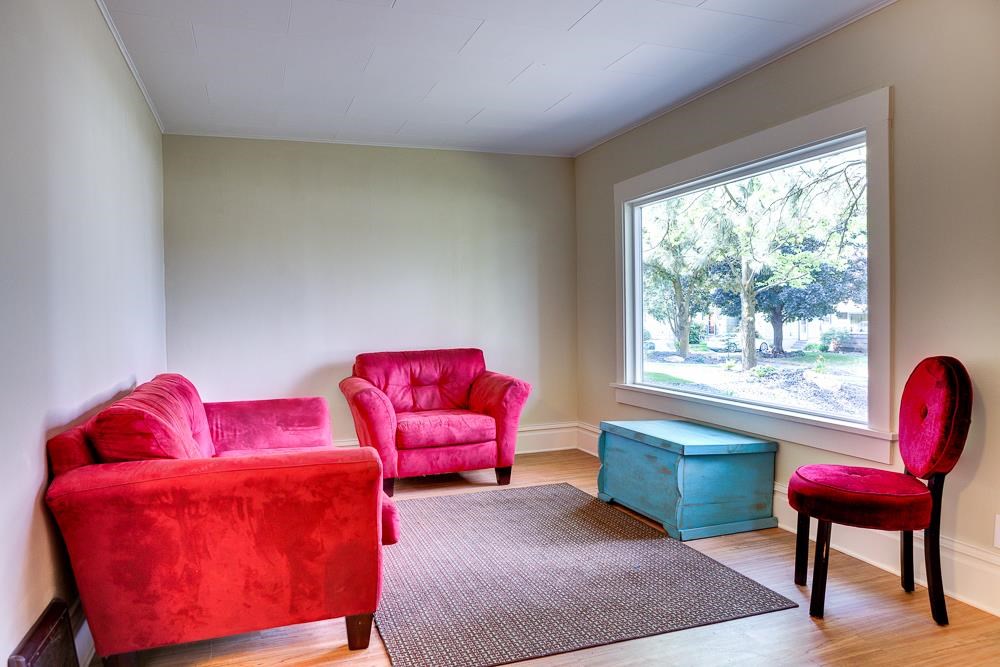 2724 E 18th Ave - Photo 11