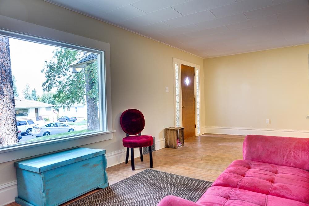 2724 E 18th Ave - Photo 12
