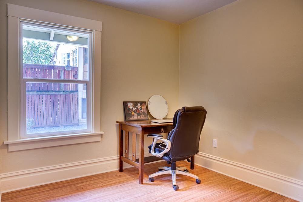 2724 E 18th Ave - Photo 14