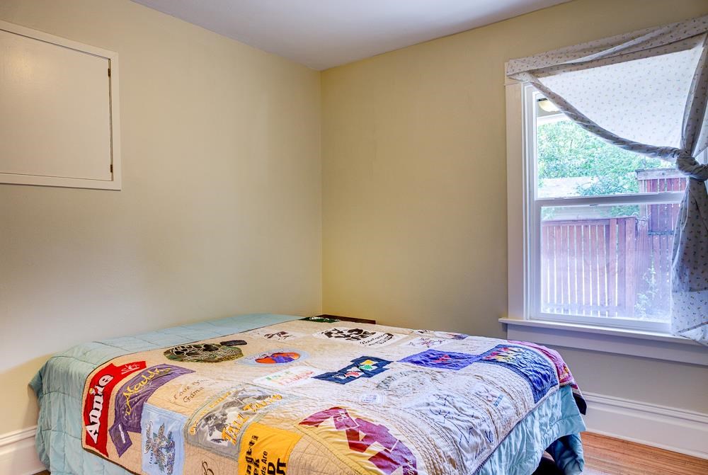 2724 E 18th Ave - Photo 15