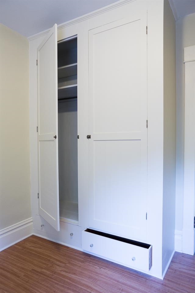 2724 E 18th Ave - Photo 16