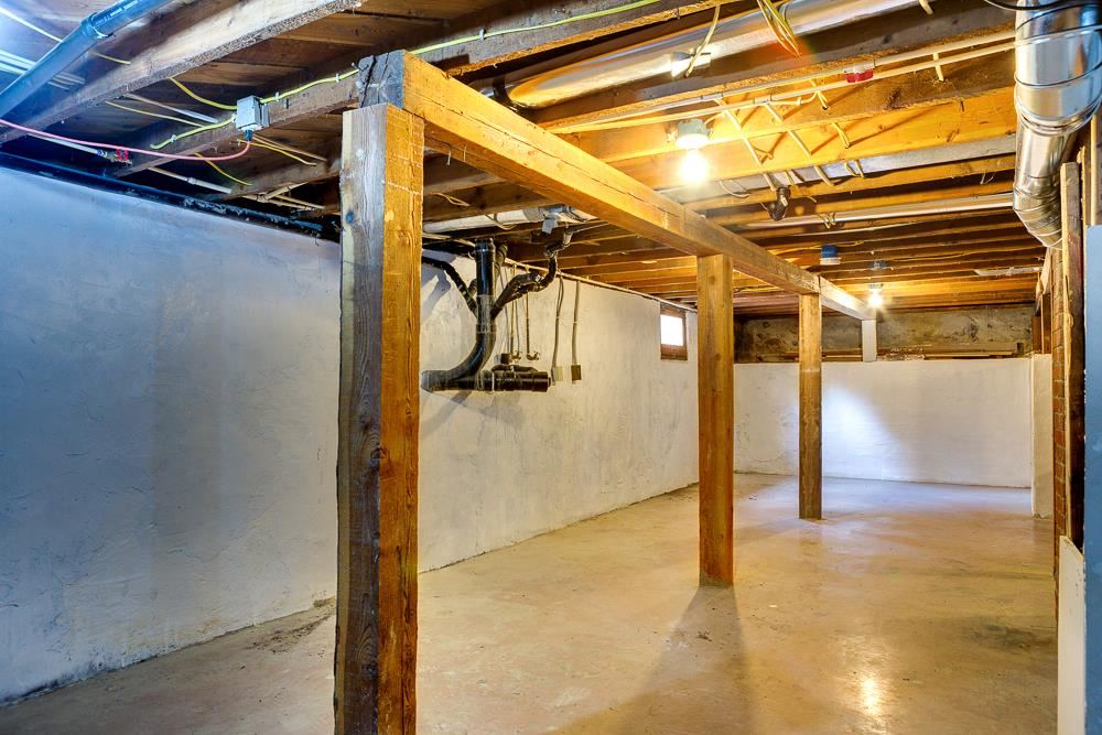 2724 E 18th Ave - Photo 17