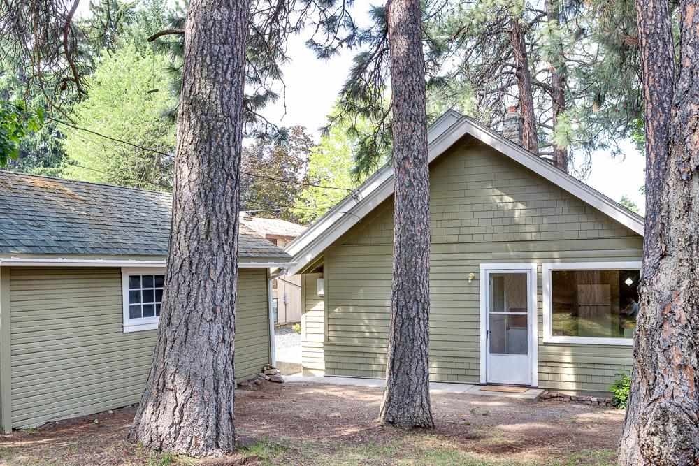 2724 E 18th Ave - Photo 18