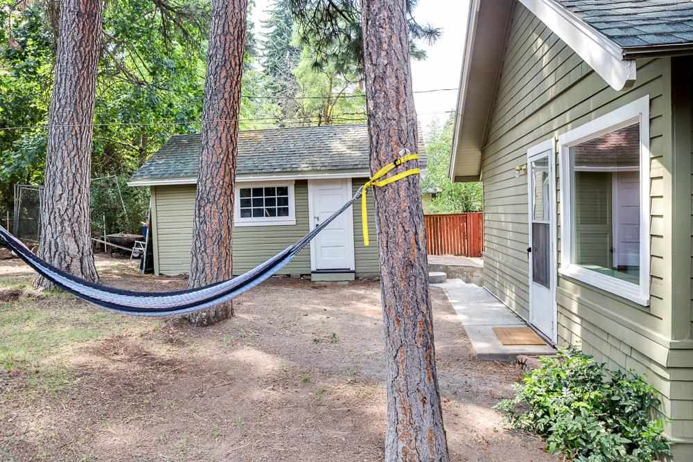 2724 E 18th Ave - Photo 19