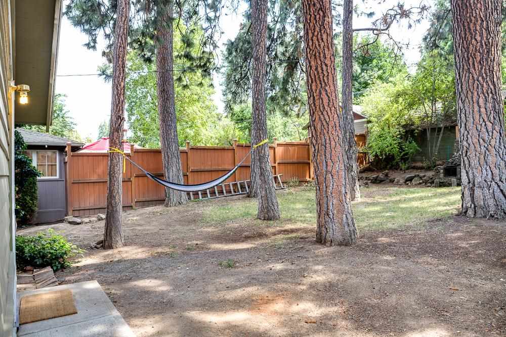 2724 E 18th Ave - Photo 20