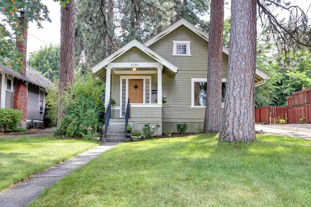 2724 E 18th Ave - Photo 3