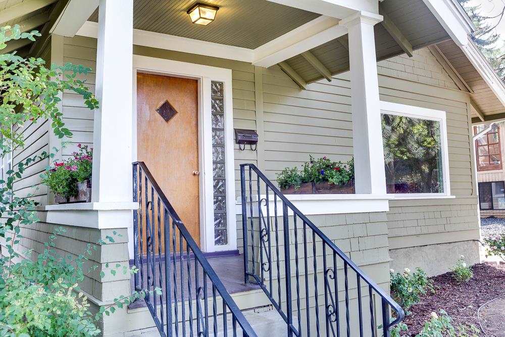 2724 E 18th Ave - Photo 4