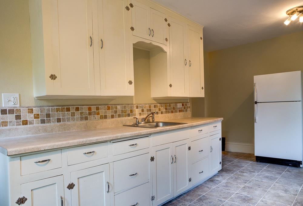 2724 E 18th Ave - Photo 6