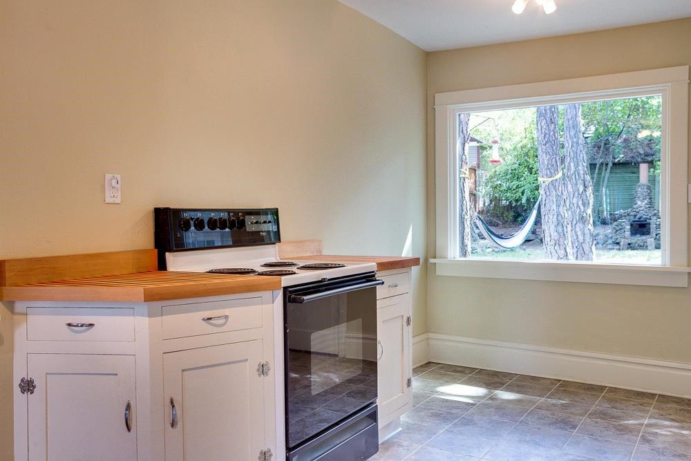 2724 E 18th Ave - Photo 7