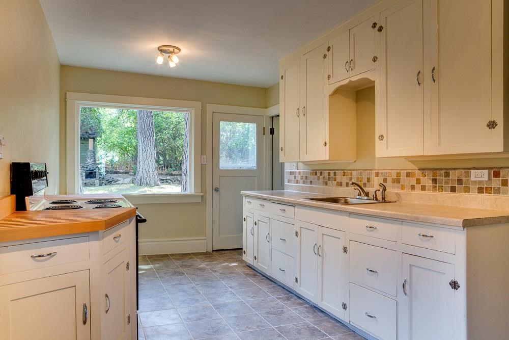 2724 E 18th Ave - Photo 8