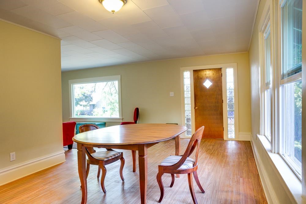 2724 E 18th Ave - Photo 9