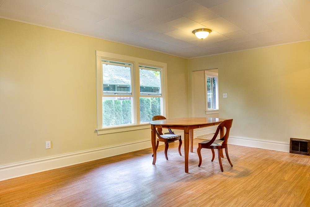 2724 E 18th Ave - Photo 10