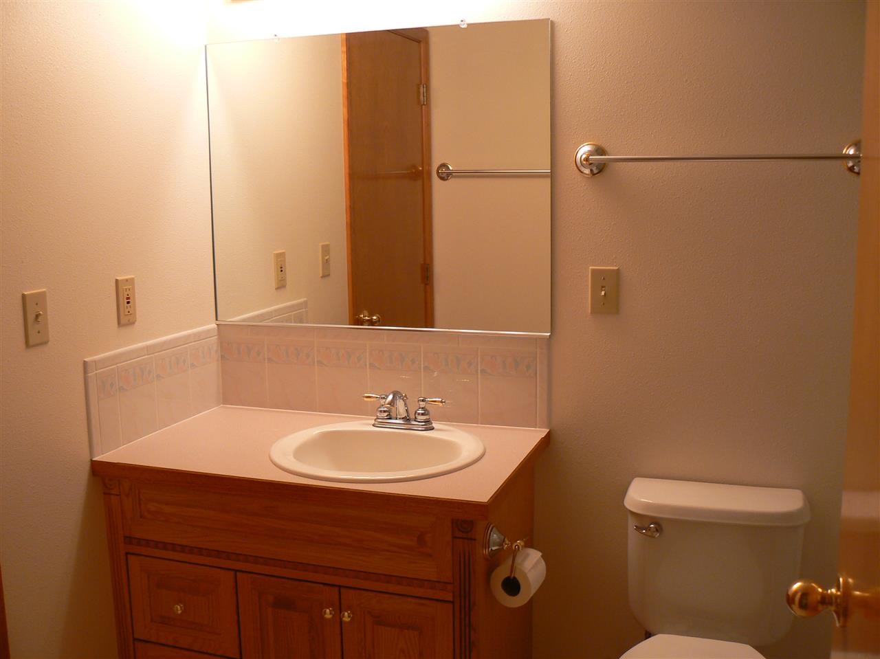 14408 E Mallon - Photo 11