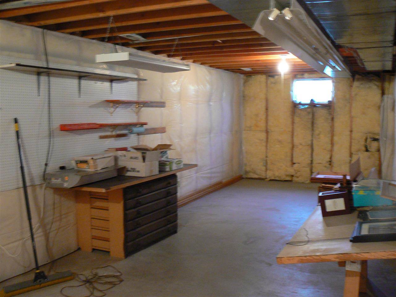 14408 E Mallon - Photo 12