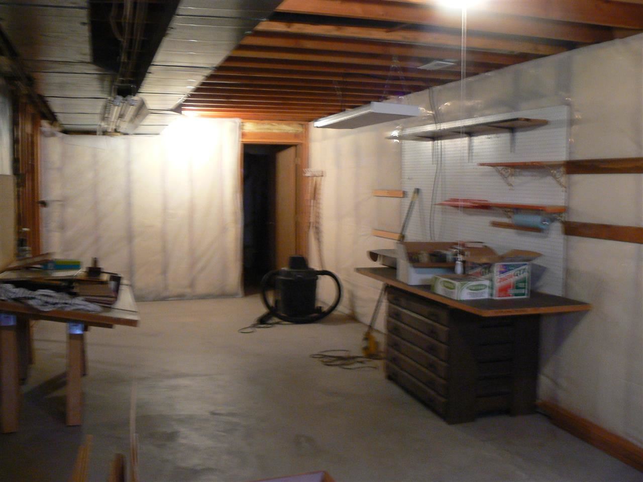 14408 E Mallon - Photo 13