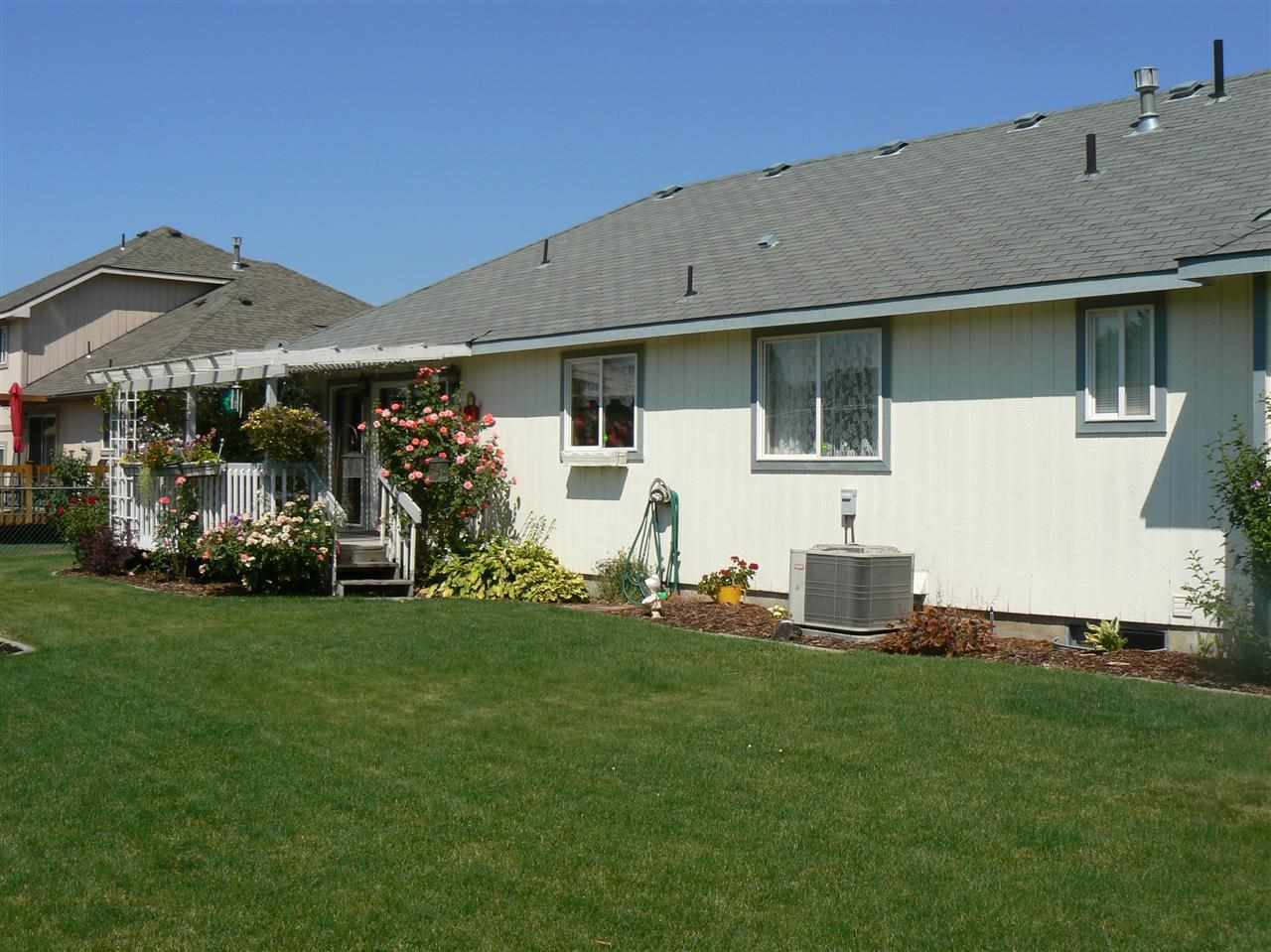 14408 E Mallon - Photo 15
