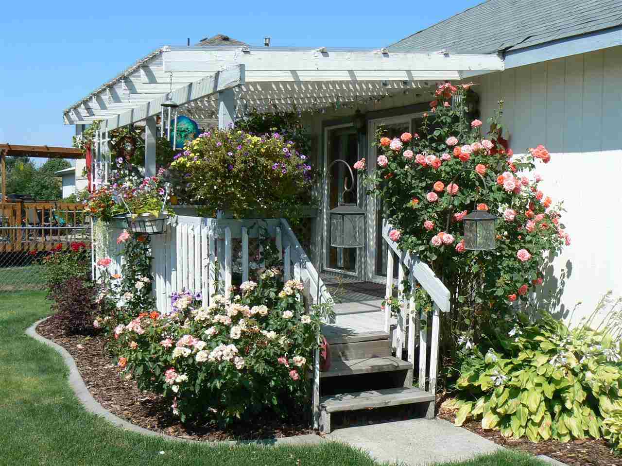 14408 E Mallon - Photo 17
