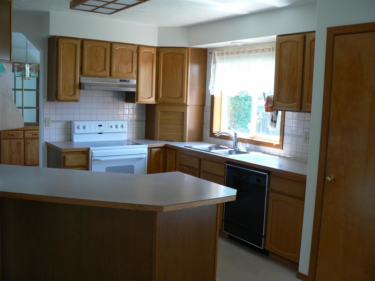 14408 E Mallon - Photo 3
