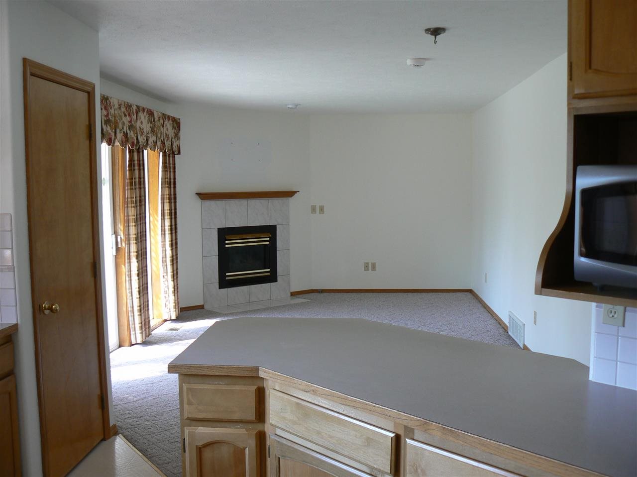 14408 E Mallon - Photo 4