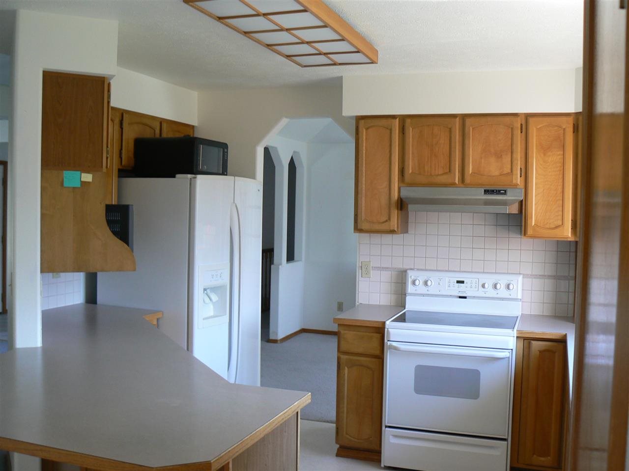 14408 E Mallon - Photo 5