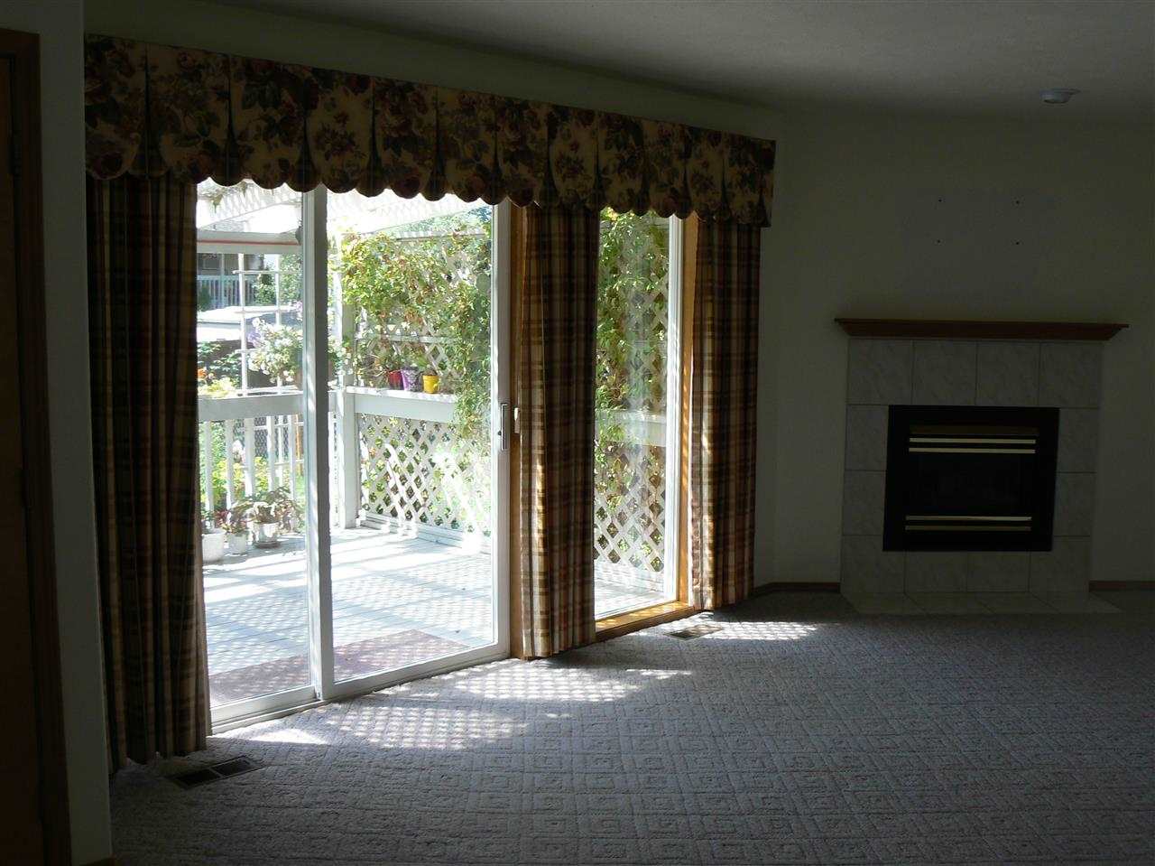 14408 E Mallon - Photo 6