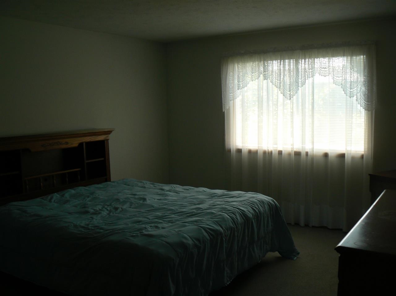 14408 E Mallon - Photo 7